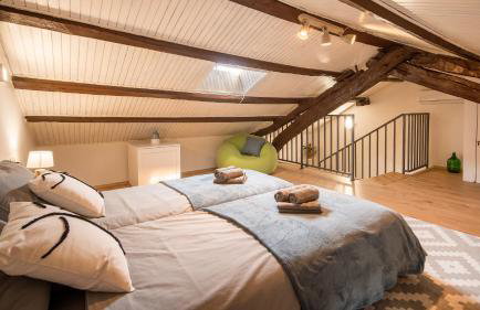 Casa Emiliana - Foto 13