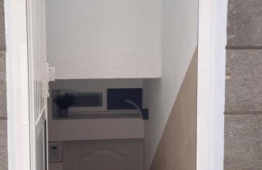 alisios loft - Foto 30