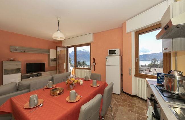 Il Panorama di Forster - Foto 15