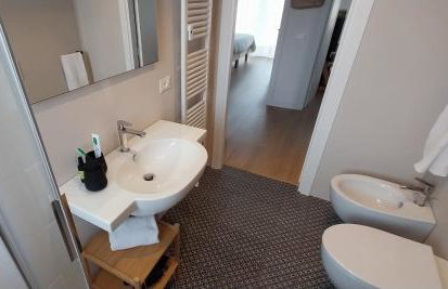 Lomi Home - Private parking - Foto 27