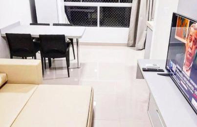 Parque veredas resort - Foto 12