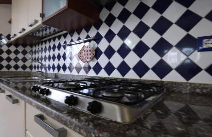 Residence La Pigna - Photo 44