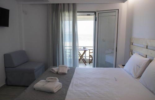 Blue Side Studios - Foto 38