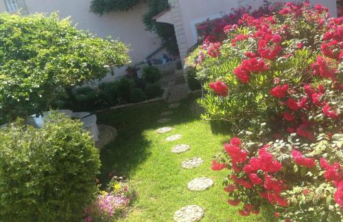 Apartments Esperanza - Foto 13