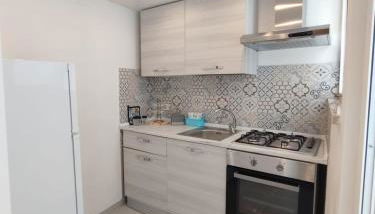 Casa di Tommy - Foto 5