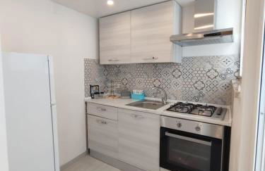 Casa di Tommy - Foto 5