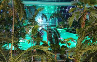 ZAGAJNIK Country Camp obok Suntago - Photo 21