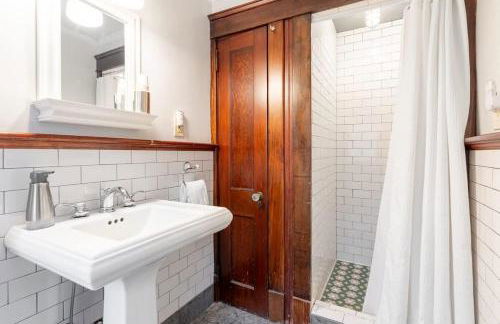 Boscobel Bungalow - Foto 8