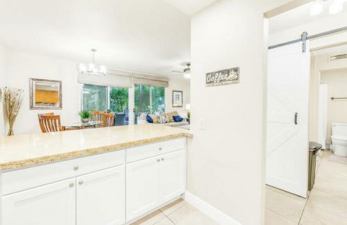 Indian Wells Desert Oasis Views Patio Pools - Foto 7