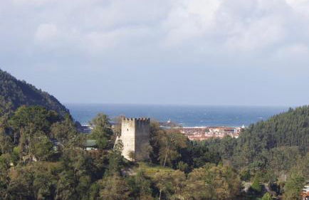 Apartamento Cueto - Foto 21