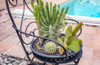 Le Refuge de la Brêche - Foto 18