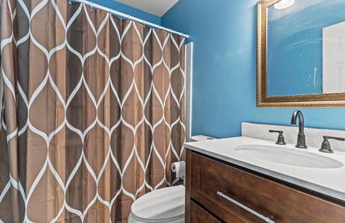 Shore Oasis - Foto 15