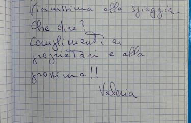 Casa Andromeda - Foto 57