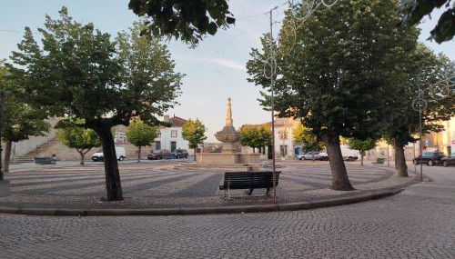 Douro & Sabor Escape - Foto 5