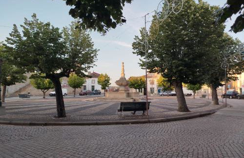 Douro & Sabor Escape - Foto 5