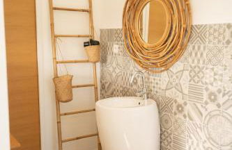 Carrière Sauvage - Photo 4