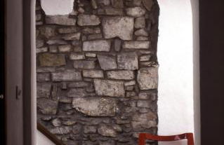 Uliveto Saglietto Agriturismo a Poggi Apartments - Foto 15