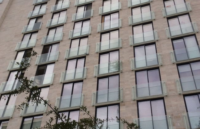 Rukaza El Golf - Foto 24