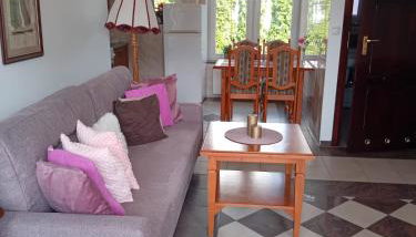 West Cliff Apartament - Foto 2