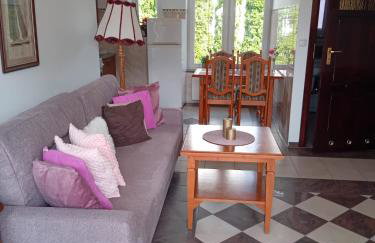 West Cliff Apartament - Foto 2