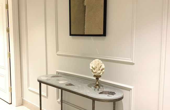 Kease Ghadeer B-1 Royal touch AX25 - Foto 10