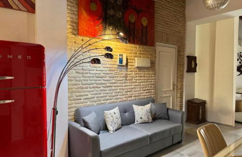 Aires de Triana - Foto 24