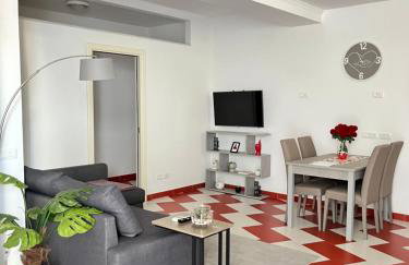 Casetta Corallo - Photo 3
