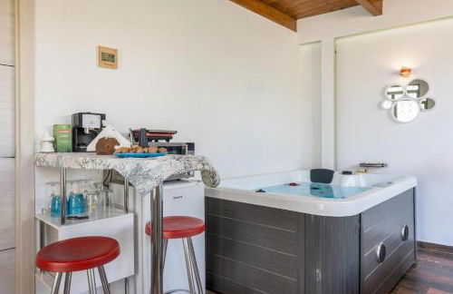 Apartamentos la Vega de Granada - Foto 39