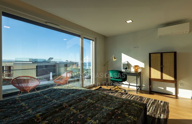 Casa Mango by Acasadascasas - Foto 27