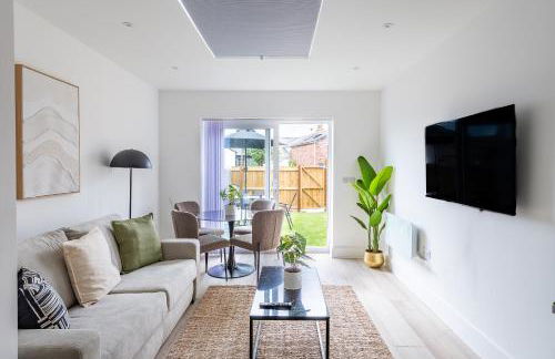 Apartments of Penzance - Foto 44