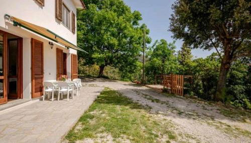 La Vecchia Quercia - Foto 2, Garden