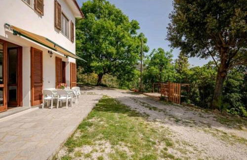 La Vecchia Quercia - Foto 2