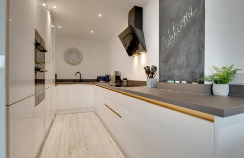 Staithes House - Foto 29