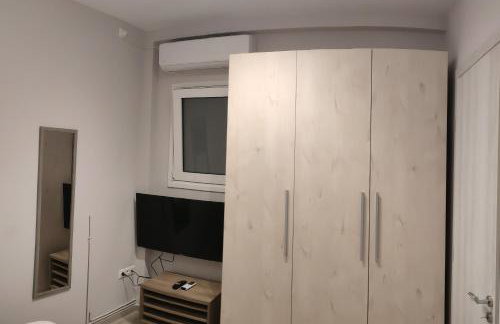 Dream House Egaleo - Foto 9