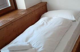 Appartamento con terrazza vista Pale di San Martino - Foto 28