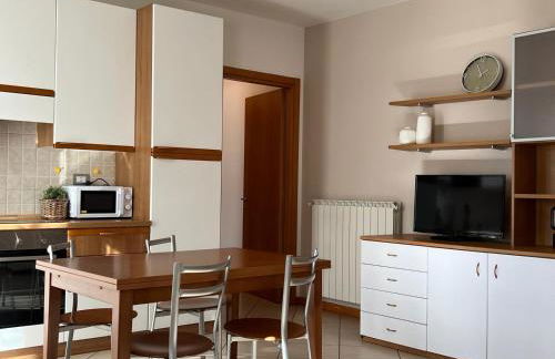 La Valle Maggiore Apt - Foto 2