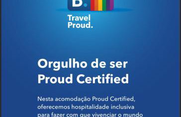 Apto Completo Melhor Localização - Foto 22