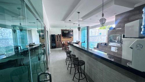 Casa de alto padrão em Maringá Zona 4 - Foto 4