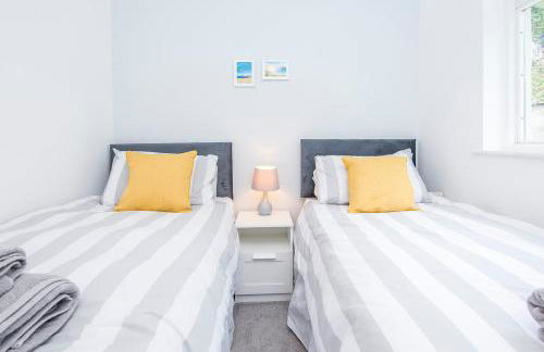 Greenbank - Photo 27