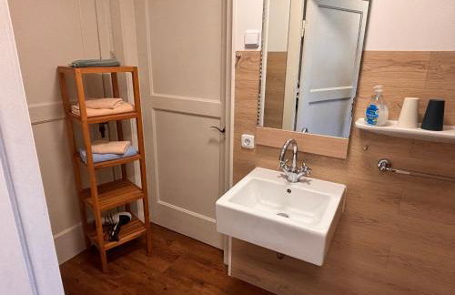 Fiskerhytte - Meine Fischerhütte - Foto 44