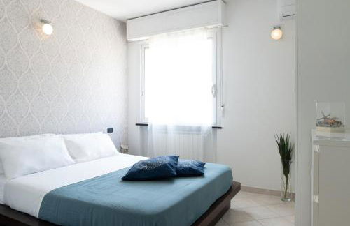 Casa Malù - Foto 17