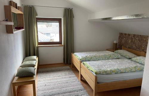 Ferienwohnungen Binder - Foto 16