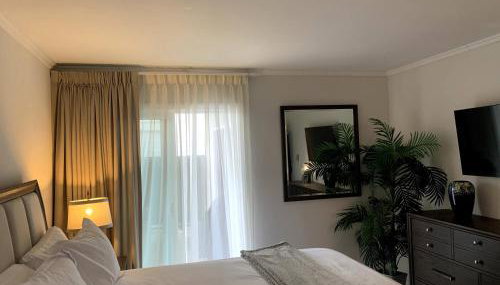 Waterfront 104 - Photo 5