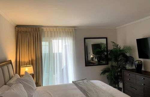 Waterfront 104 - Foto 5