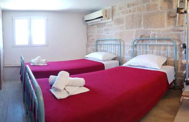 Holiday Home Gustirna - Foto 48