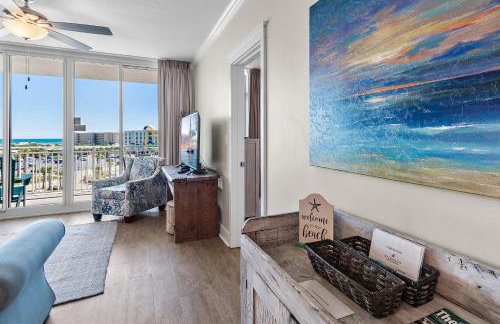 Waterscape 535-A - Foto 10