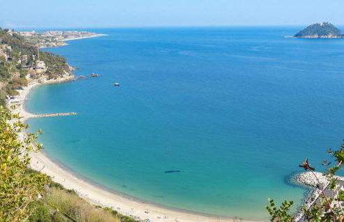 Nice Home In Lusignano D'albenga - Foto 28