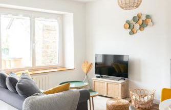 Au rêve salé - Foto 1