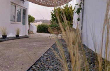 Galini Rooms & Apartments Syros - Photo 80