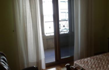 Apartamentos Villa Nustre - Foto 15